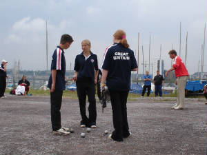 dsc00501.jpg