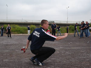 dsc00525.jpg