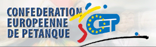 cep.gif