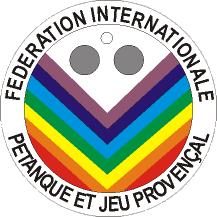 fipjp.jpg
