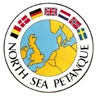 northsea.jpg