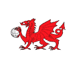 welsh.gif